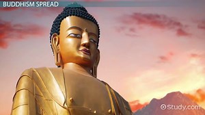 Buddhism | Definition, Beliefs & Origin