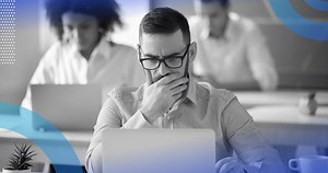 NumPy Random Seed: How It Works and Why to Stop Using It | Built In