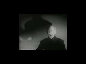 1984 - The "two minute hate" and the art of distraction.