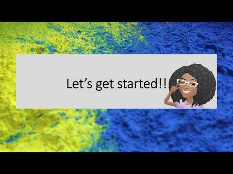 👉 Python Random Module Made EASY 🎲 (Beginner Tutorial)