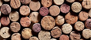 Cash Balance Plan Illustration: Our Top 3 Examples   IRS Red Flags❌