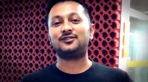 13 Inspiring Employee Value Proposition Examples That Work