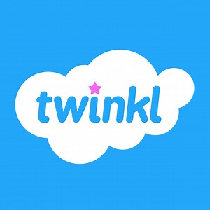 A Guide to Children's Treasure Hunt Clues and Activities