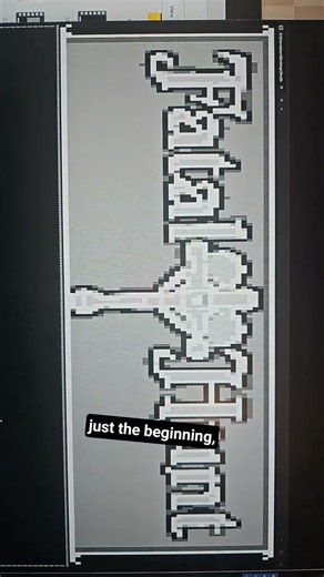 C# Console Text based Adventure Game #gamedev #indiegame #code #games