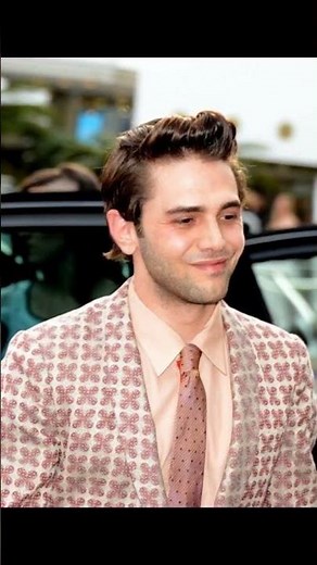 グザヴィエ・ドラン カナダの映画監督 カンヌ国際映画祭審査員賞を受賞 作品 Mommy／マミー マティアス&マキシム