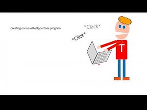 Java RMI introduction