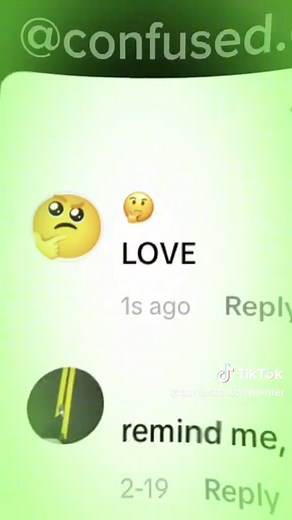 Lay All Your Love On Me - Mamma Mia #song #lyrics #songlyrics #edit #commentsection #layallyourloveonme