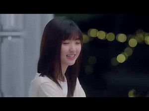 time to fall in love chinese episode 17 in Hindi dubbed drama