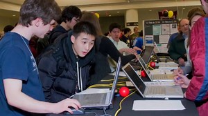 12K views · 290 reactions | Learn computer science and programming in...