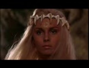 恐竜時代　　1/10