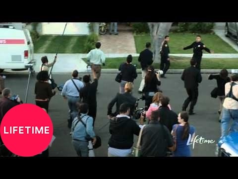 Drew Peterson: Untouchable | Lifetime
