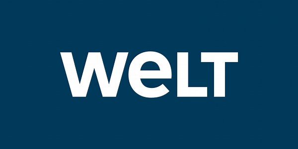 Die Nachrichten heute: Newsticker & Schlagzeilen im Überblick - WELT