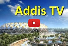 Addis TV - Ethiopian Live TV - Live TV | ETV