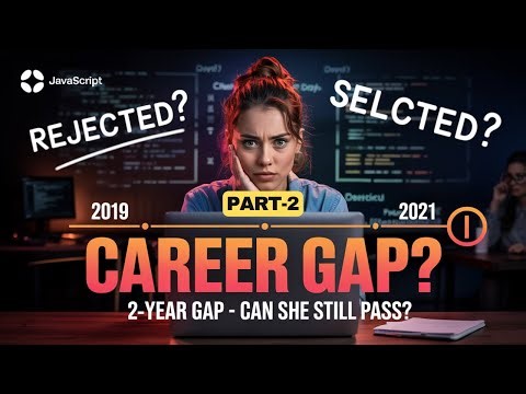 JavaScript INTERVIEW QUESTIONS You Need to Know Part-2 ‪@uidevguide‬