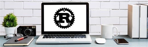 19 Best Resources to Learn Rust