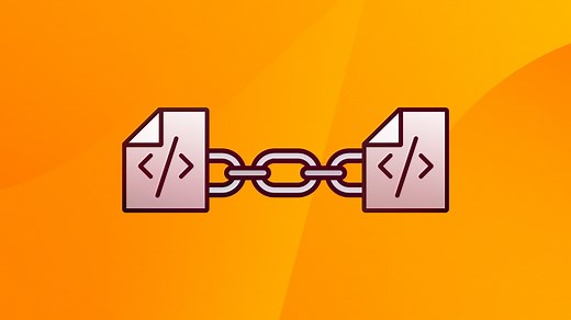 How to get a variable from another script in Unity (the right way) - Game Dev Beginner