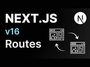 This Is How Routing Really works In Next.js