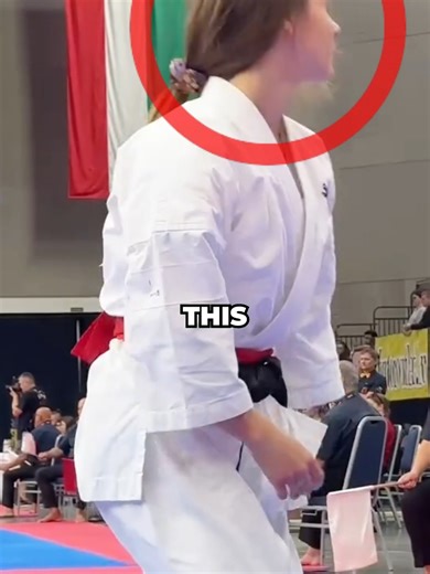 Karate Championship Challenge Insights and Tactics