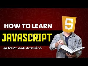 JavaScript for Beginners || 3 Key Concepts to Master Fast🤩 || ‪@Frontlinesmedia‬