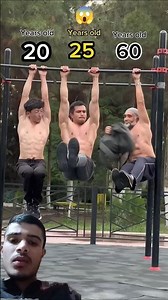 Top Learning Tools for Tech Enthusiasts #shorts #shortsfeed #viralshorts 💡💯🔥🔥🔥🔥🔥My Reaction