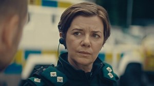 Blue Lights S02E03 - Bright Side