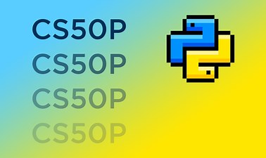 Week 0 Functions - CS50's Introduction to Programming with Python