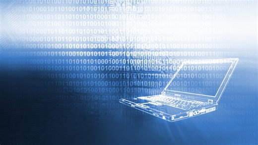 WebAssembly: Wasmer 7.0 brings experimental async support for Python