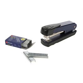 Rexel Stapler Meteor No 56