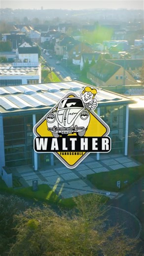 Fahrschule Walther on Instagram: "2026 hat bereits den ersten Gang eingelegt! 🏎️💨 Das neue Jahr ist offiziell gestartet und die ersten Wochen sind wie im Flug vergangen. Hand aufs Herz: Steht „Führerschein machen“ noch immer nur auf deiner To-do-Liste, während die anderen schon an dir vorbeiziehen? Warte nicht darauf, dass das Jahr an dir vorbeifährt. Egal ob Auto oder Motorrad – der beste Zeitpunkt, um den Grundstein für deine Unabhängigkeit zu legen, ist jetzt. Warum heute anmelden? • Frühst