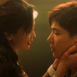 Millennium Heart and other romantic Chinese dramas of 2024 we can't wait to watch