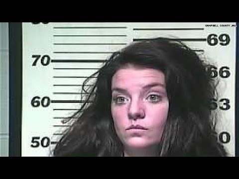 911 call: 'I killed my boyfriend in self-defense'