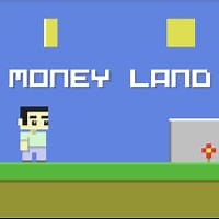 ABCya! • Money Land