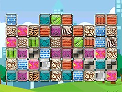 Patterns Link - Play Now on Y8.com