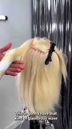 Which Curling Iron Is Right For You? | Brad Mondo