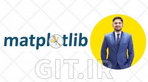 Python Matplotlib Crash Course for Data Visualization (2024)