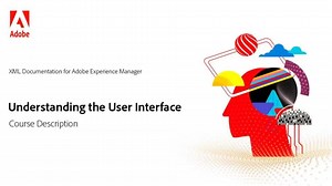 AEM Guides 入門 | Adobe Experience Manager