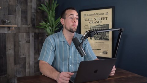 Coinbase Wallet (Base app) tutorial 2025 | Crypto self custody guide