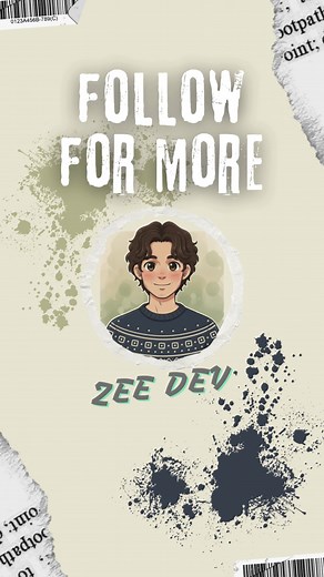 zee_dev (@zee_dev)’s videos with Lazy Sunday - Official Sound Studio