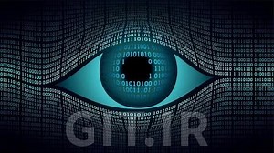 Beginner's Guide to Learn Computer Vision with Python