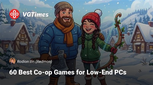 Dead Rising 2, официальный трейлер