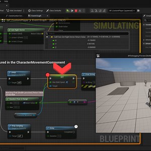 Breakpoint Debugging | Tutorial