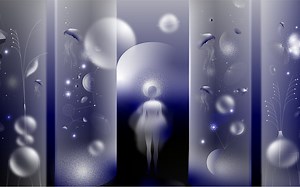 10 Creative Coding Examples That Are Redefining Programming