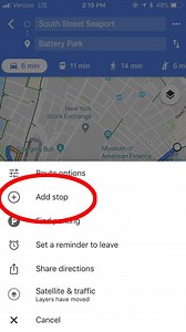 12 Genius Google Maps Settings That’ll Make Your Life Easier