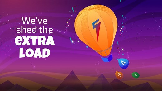 BlueStacks 5 - Unleash the PC Gaming Experience You Always Dreamed of