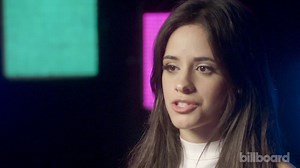 Shout out to the #Harmonizers | Billboard