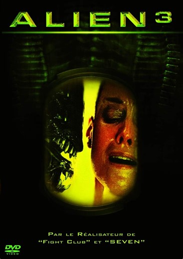 ALIEN 3 [1992 REMASTERED FHD HUN5.1 MtS