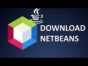 How to Download and Install Netbeans IDE on Windows