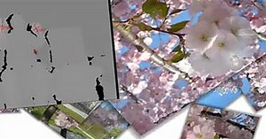 Hacker adds multi-touch functionality to Kinect on PC