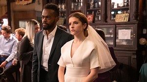 Romance Movies to Fall in Love With