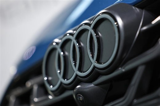 Neues bei Audi: Ingolstädter Autohersteller baut jetzt auch Hybrid-Motoren in den A6 und Q5